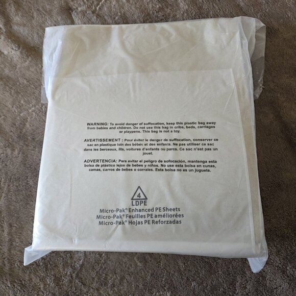 Radley London Kentucky Derby 151 Leather Satchel SS25 NWT - Picture 11 of 16